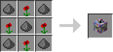 Extreme-TNT-Farming-Mod-recipe_flower_tnt.png