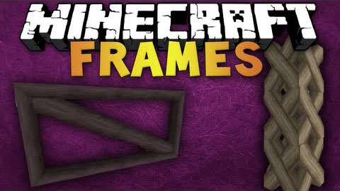 Frames-Mod.jpg