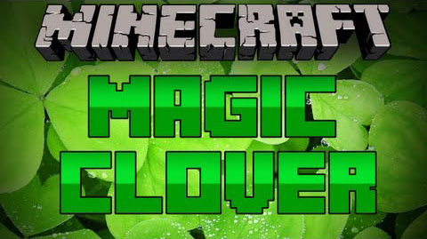 http://www.img.9minecraft.net/Mods/Magic-Clover-Mod.jpg