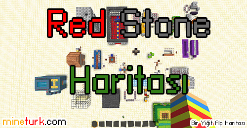 red-stone-map