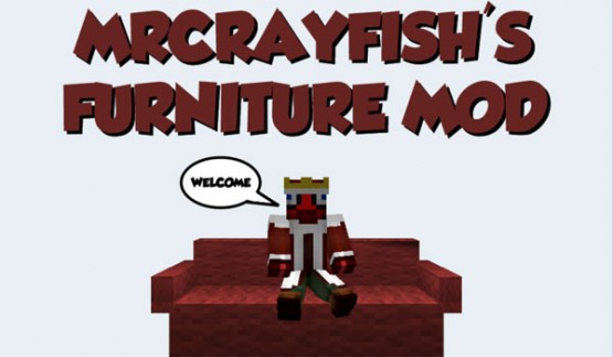 http://www.minecraftings.com/wp-content/uploads/2013/05/mrcrayfishs-furniture-mod.jpg
