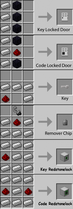Key-and-Code-Lock-Mod-1.png