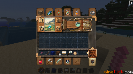 The-palceon-resource-pack-1.png