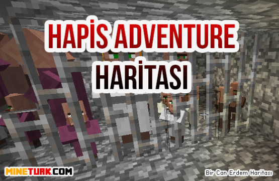 hapis-adventure-map