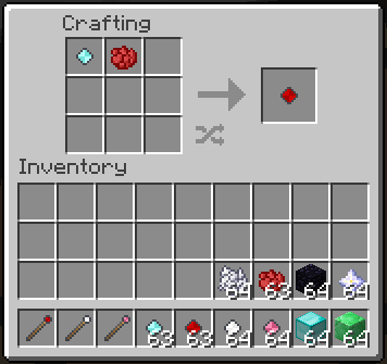 Instant-Mining-Mod