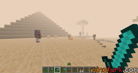 http://www.img2.9minecraft.net/Mod/Atum-Journey-into-the-Sands-Mod-1.png