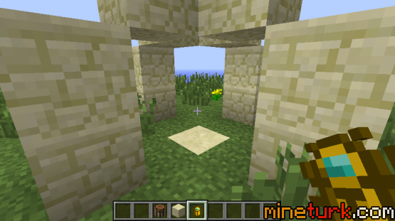 http://www.img2.9minecraft.net/Mod/Atum-Journey-into-the-Sands-Mod-3.png