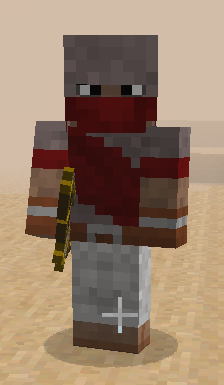 http://www.img2.9minecraft.net/Mod/Atum-Journey-into-the-Sands-Mod-5.png