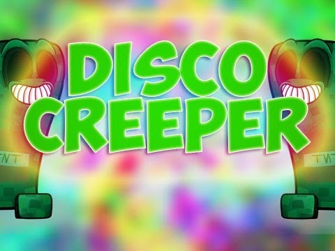 DiscoCreeper-Mod.jpg