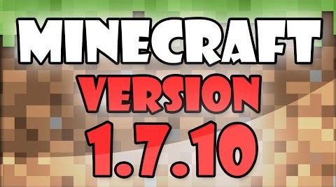 Minecraft-1.7.10-Official.jpg