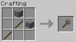 The-Living-Blocks-Mod-5.png