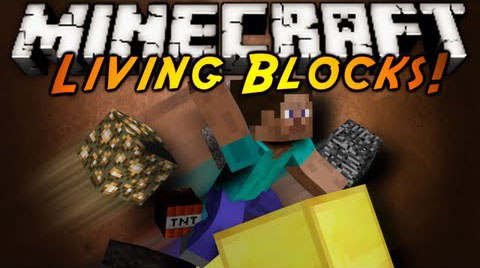 The-Living-Blocks-Mod.jpg