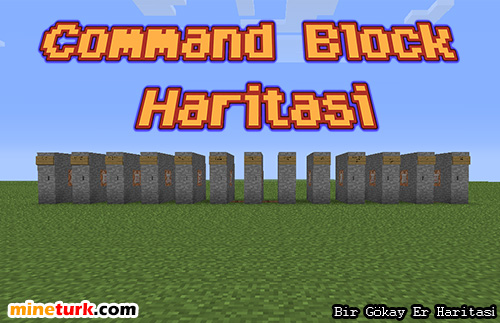 command-block-haritasi
