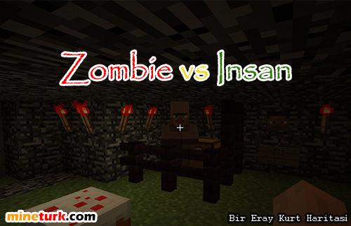 zombie-vs-insan