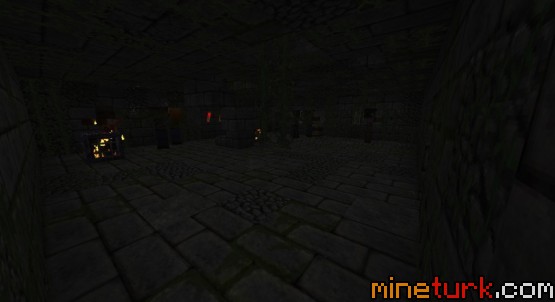 http://www.img.9minecraft.net/Mods/New-Dungeons-Mod-4.jpg