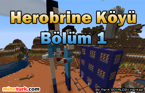 herobrine-koyu-bolum1