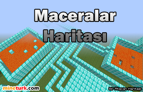 maceralar-haritasi-logo