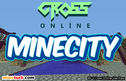 minecity-haritasi-logo