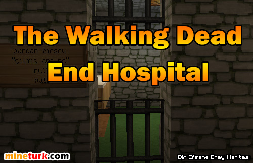 the-walking-dead-end-hospital