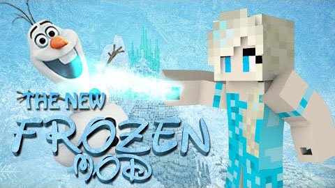Frozencraft-Mod.jpg