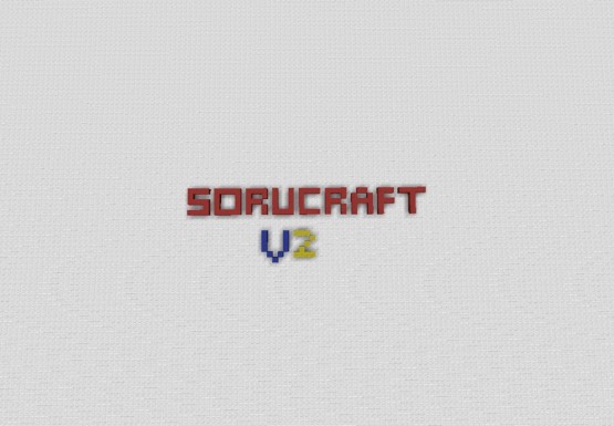sorucraft-v2-logo