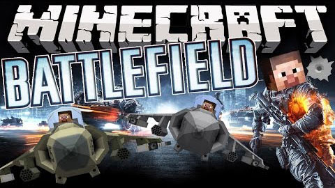 Battlefield-Mod.jpg