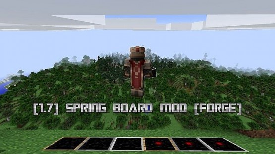 Spring-Board-Mod.jpg