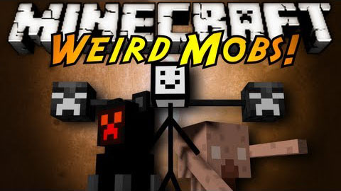Weird-Mobs-Mod.jpg