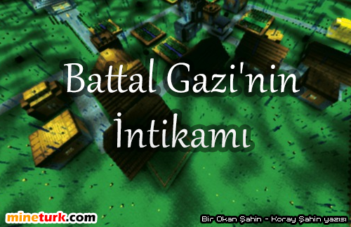 battal-gazi-nin-intikami-logo
