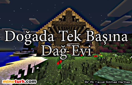 dogada-tek-basina-dag-evi-logo