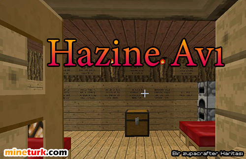hazine-avi-logo