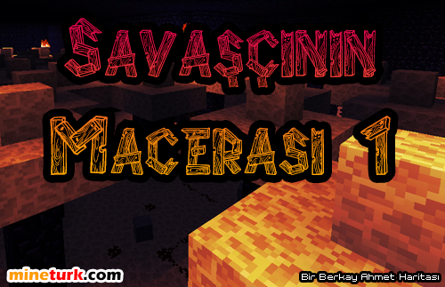 savascinin-macerasi-1-logo