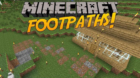 Footpaths-Mod.jpg