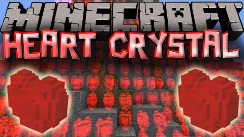 http://www.img2.9minecraft.net/Mod/Heart-Crystals-Mod.jpg
