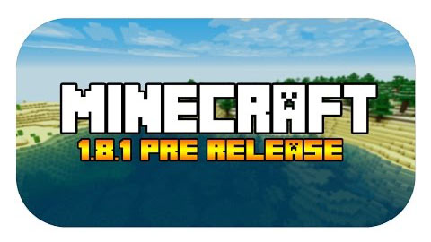 Minecraft-1.8.1-Pre-release-3.jpg