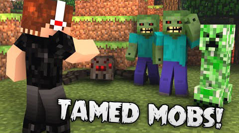 Tamed-Mobs-Mod.jpg