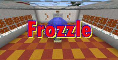 frozzle-logo