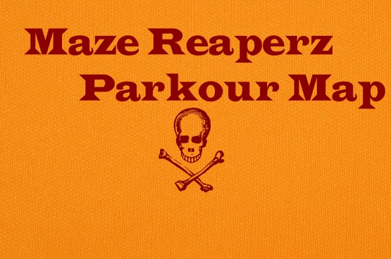 maze-reaperz-parkur-logo