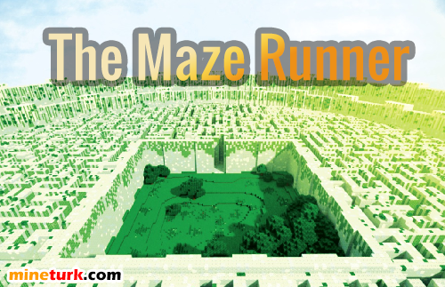 maze-runner-logo
