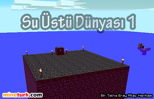 su-ustu-dunyasi-1-logo