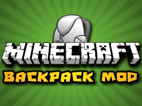 http://www.img.9minecraft.net/Mod/Backpacks-Mod.jpg
