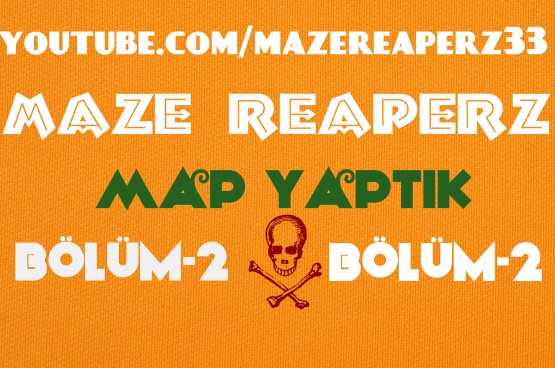 maze-reaperz-bolum-2-logo