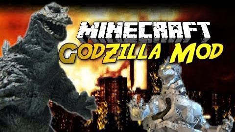 http://www.img2.9minecraft.net/Mods/Godzilla-Mod.jpg