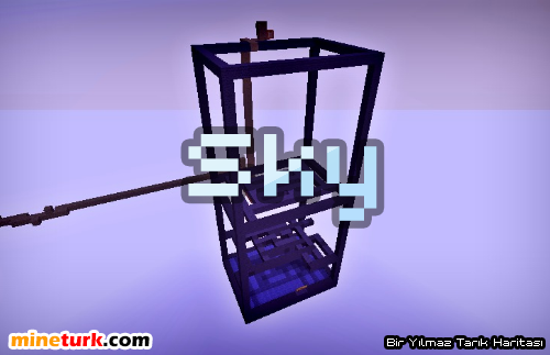 sky-map-logo