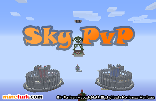 sky-pvp-logo