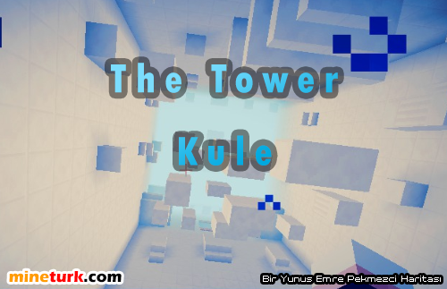the-tower-kule-mineturk
