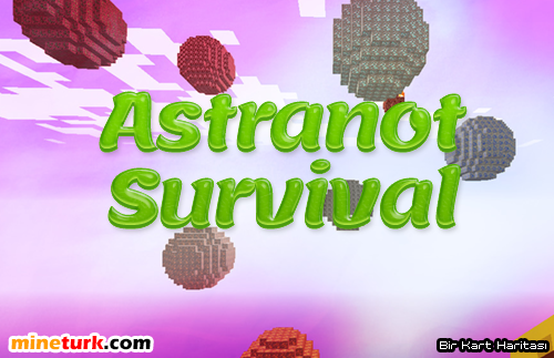 astranot-survival-logo