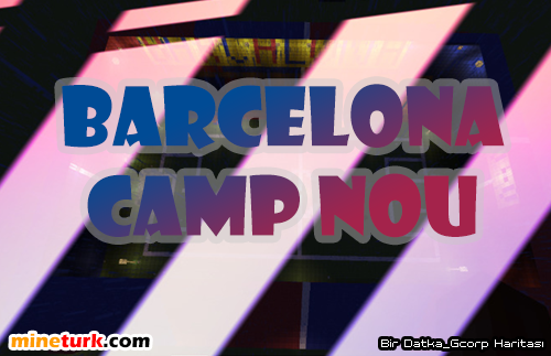 barcelona-nou-camp-logo