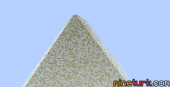 buyuk-piramit (2)