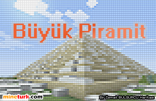 buyuk-piramit-logo